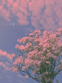 绝版情书