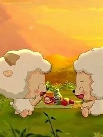 決戰(zhàn)次時代（后續(xù)）