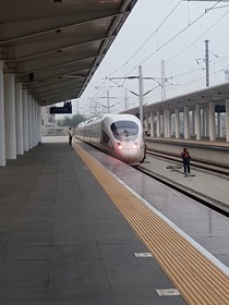 換種方式來(lái)愛(ài)你