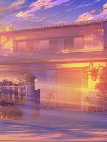 冰傾天下：別纏我