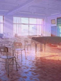 平凡女孩的戀愛手冊(cè)