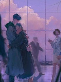 我曾暗戀的你