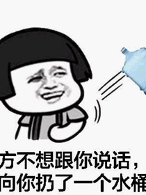 我的一些事