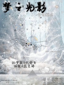 梦之光影