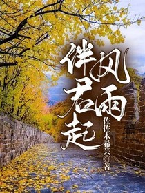 风雨伴君起