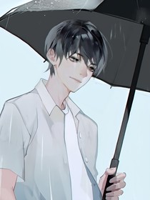 牢獄100則