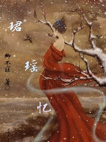 珺瑶忆