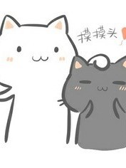 青春的快乐0