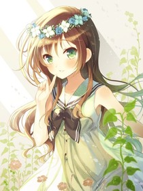 新葫之尬特殊