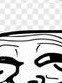 傳說之下之trollface