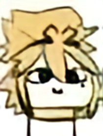 嘉德罗斯在咒回