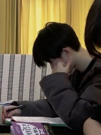 TNT：我炮灰怎么了
