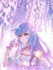 应雪邀月