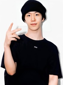 凌晨光点