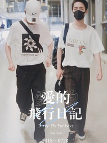 书名正在修改1628435093515692949