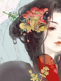 快穿回古代