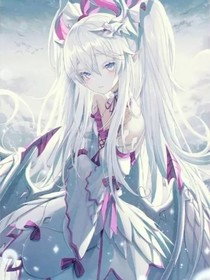穿越賽爾，本少要浪