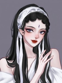 第五人格：以另一种方式存在