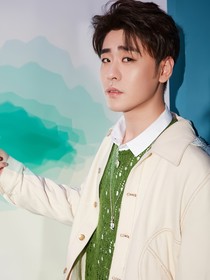 张云雷：惊鸿一瞥……浮生若梦