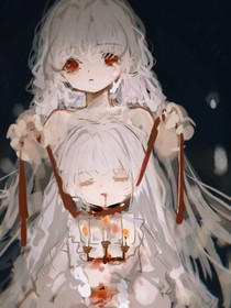 扭曲雙生花