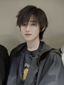 朱軒：傻瓜，我喜歡你??！