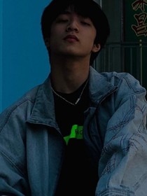 我爱TNT