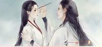 快穿青丝一梦