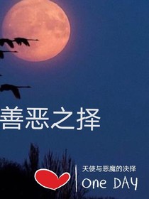 善恶之择