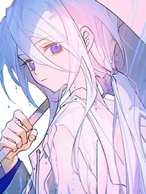 云简