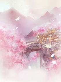 雁过寒云