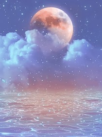 穿書惡毒女配：撞進你心里