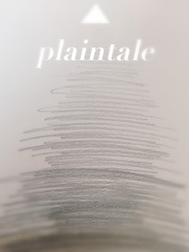 plaintale