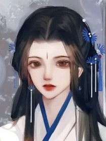 追殺殺手