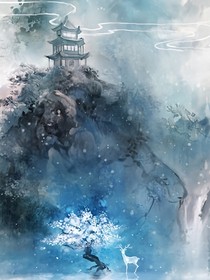 綜影視：玩游戲的我竟成了團寵？