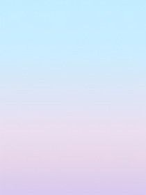 美梦校园