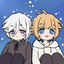 声觅