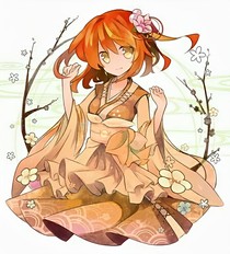 更新葫日常