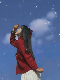 宠妹的哥哥姐姐们