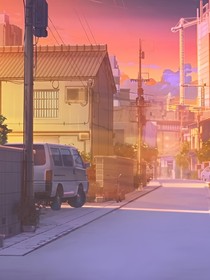 醉到讲出情话