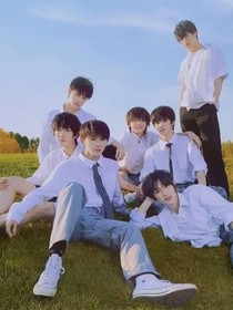 时代少年团CP小故事
