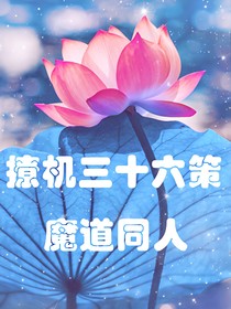 撩機三十六策（魔道）