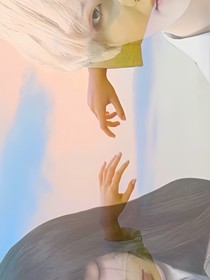BTS：海底