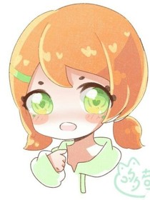 斗龙：坠入黑暗