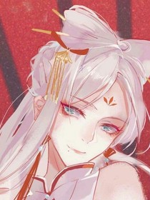 无面君无恙