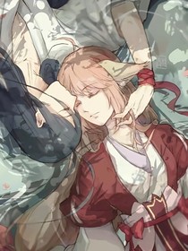 狐妖！
