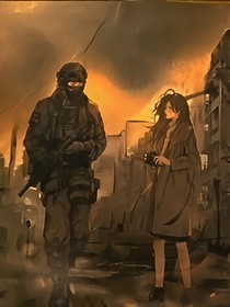 特殊的一两年
