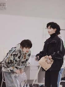 37度等溫線