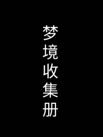 梦境收集册