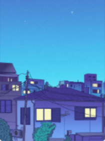 竹马胜初恋