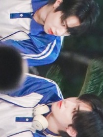书名正在修改1628592108422945116